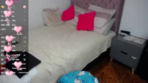 Snapshot of cristin_doll chatting on February 2025 01:48:01 PM cristina online show from February 2025 01:48:01 PM