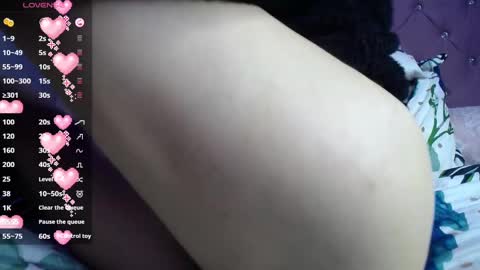 Snapshot of cristin_doll chatting on February 2025 08:07:01 AM cristina online show from February 2025 08:07:01 AM