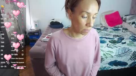 Snapshot of cristin_doll chatting on March 2025 02:12:01 PM cristina online show from March 2025 02:12:01 PM