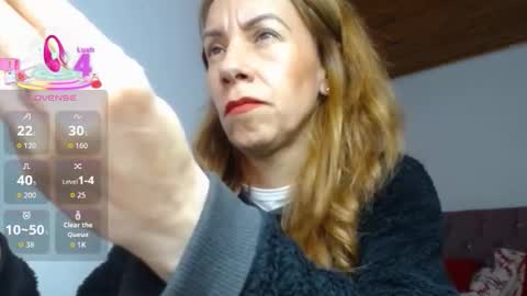 Snapshot of cristin_doll chatting on September 2025 03:47:02 PM cristina online show from September 2025 03:47:02 PM