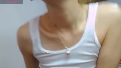 Snapshot of cristin_doll chatting on September 2025 01:25:02 PM cristina online show from September 2025 01:25:02 PM