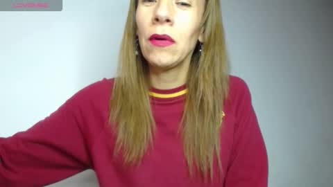 Snapshot of cristin_doll chatting on October 2025 05:19:02 PM cristina online show from October 2025 05:19:02 PM