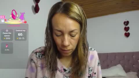 Snapshot of cristin_doll chatting on October 2025 02:59:02 PM cristina online show from October 2025 02:59:02 PM