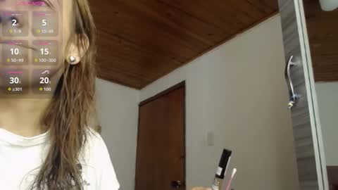 Snapshot of cristin_doll chatting on October 2025 01:59:02 PM cristina online show from October 2025 01:59:02 PM