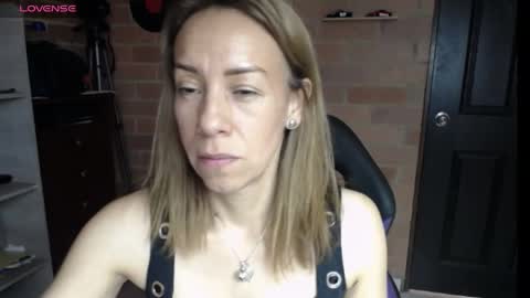 cristina online show from May 2026 01:38:02 PM