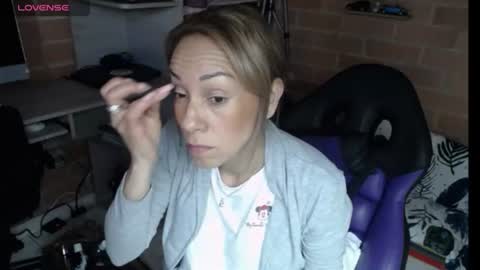 cristina online show from June 2026 02:49:01 PM