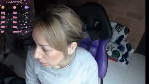 cristina online show from June 2026 05:39:01 PM