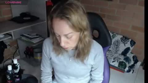 cristina online show from June 2026 02:54:02 PM