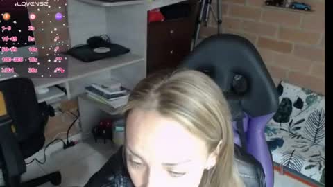 cristina online show from June 2026 02:54:01 PM