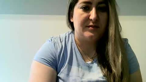 cristina20021991 online show from September 2025 01:44:02 PM