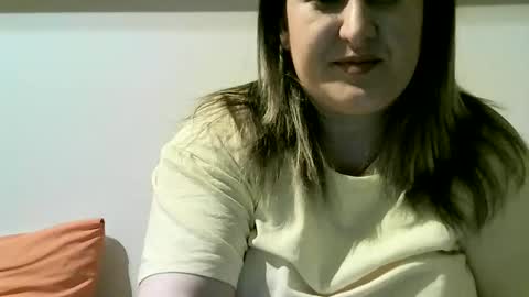 cristina20021991 online show from February 2026 08:52:01 PM