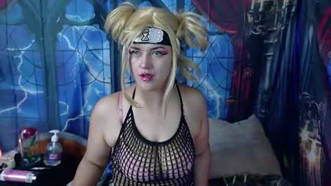 Cristina  online show from June 2026 08:39:01 AM