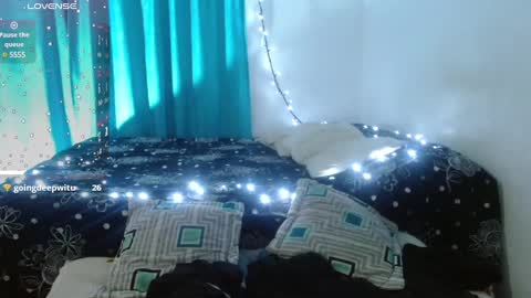 Snapshot of cristina_connor chatting on February 2025 01:54:01 AM Cristina online show from February 2025 01:54:01 AM