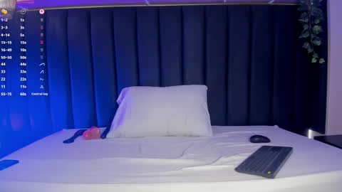 cristina_joy online show from October 2025 12:30:02 PM