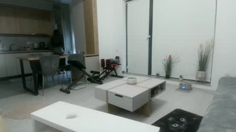 cristinabrunete online show from November 2025 07:08:02 AM