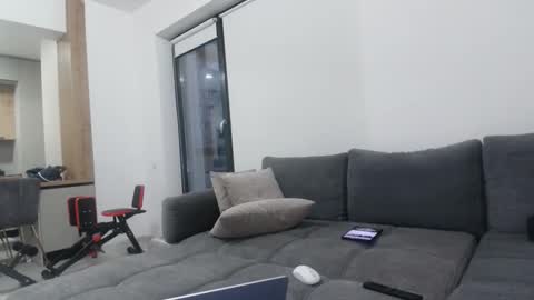 cristinabrunete online show from November 2025 02:57:02 PM