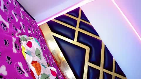 Snapshot of cristinadollsex chatting on December 2024 03:40:02 AM Cristinadollsex online show from December 2024 03:40:02 AM