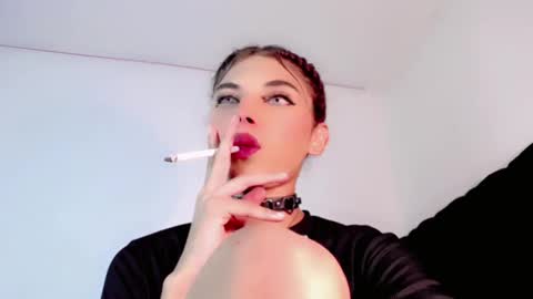 Snapshot of cristinadollsex chatting on January 2025 10:51:02 AM Cristinadollsex online show from January 2025 10:51:02 AM