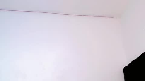 Snapshot of cristinadollsex chatting on January 2025 11:39:01 AM Cristinadollsex online show from January 2025 11:39:01 AM