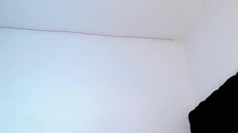 Snapshot of cristinadollsex chatting on February 2025 02:19:01 AM Cristinadollsex online show from February 2025 02:19:01 AM