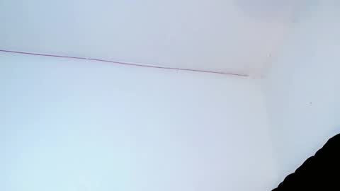 Snapshot of cristinadollsex chatting on February 2025 08:22:01 AM Cristinadollsex online show from February 2025 08:22:01 AM