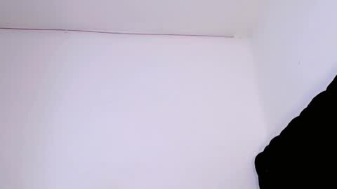 Snapshot of cristinadollsex chatting on March 2025 02:55:01 PM Cristinadollsex online show from March 2025 02:55:01 PM