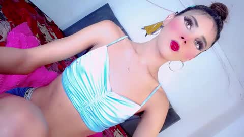 Snapshot of cristinadollsex chatting on September 2025 03:30:02 AM Cristinadollsex online show from September 2025 03:30:02 AM