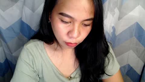 Cristina Valerie online show from July 2026 03:00:02 AM
