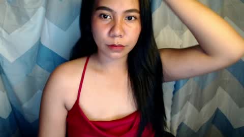 Cristina Valerie online show from July 2026 10:33:02 AM