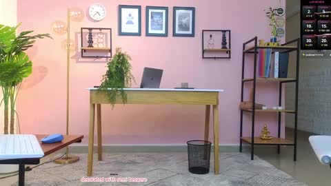 Snapshot of cristinavegas chatting on January 2025 09:36:02 AM ....... online show from January 2025 09:36:02 AM