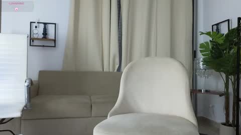 Snapshot of cristinavegas chatting on September 2025 10:26:02 AM ....... online show from September 2025 10:26:02 AM