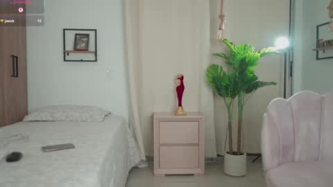 Snapshot of cristinavegas chatting on November 2025 10:26:02 AM ....... online show from November 2025 10:26:02 AM