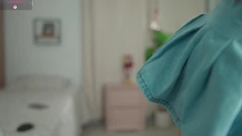 ....... online show from November 2025 10:25:01 AM