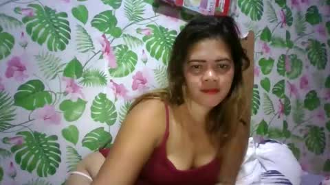 cristine316 online show from September 2025 04:11:01 PM