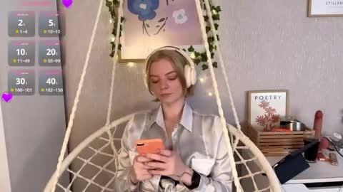 Snapshot of cristinekondo chatting on May 2026 03:08:02 PM Marry online show from May 2026 03:08:02 PM