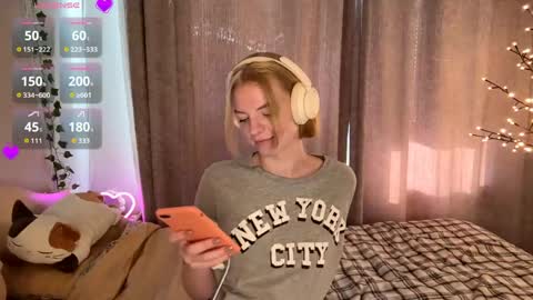 Snapshot of cristinekondo chatting on May 2026 03:39:02 PM Marry online show from May 2026 03:39:02 PM