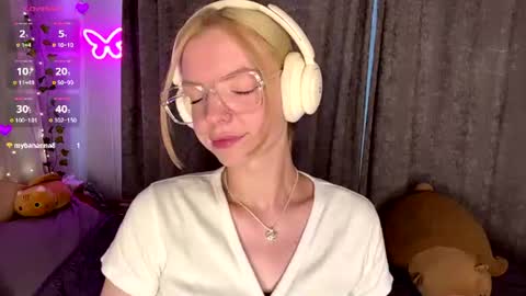 Marry online show from July 2026 03:14:02 PM
