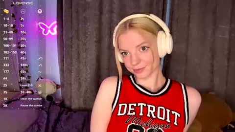 Marry online show from July 2026 03:26:01 PM