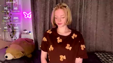 Marry online show from August 2026 04:28:01 PM