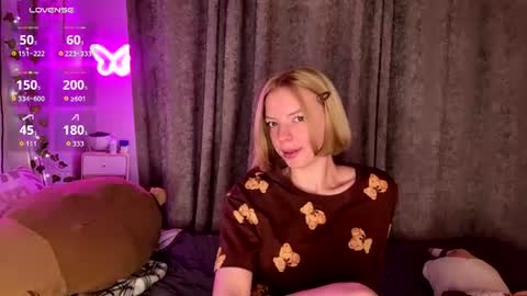 Marry online show from August 2026 04:33:02 PM