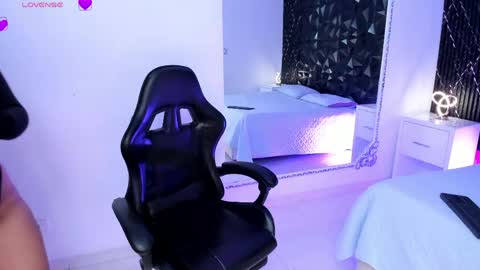 CristineRain online show from April 2026 04:35:01 AM