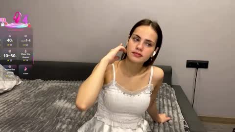 Anne online show from September 2025 04:08:02 PM