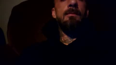 Snapshot of cristo8inch chatting on October 2025 03:37:02 AM cristo8inch online show from October 2025 03:37:02 AM