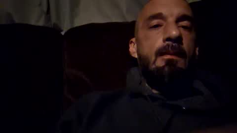 Snapshot of cristo8inch chatting on November 2025 11:03:01 PM cristo8inch online show from November 2025 11:03:01 PM