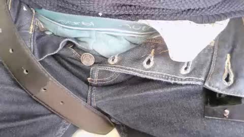 Snapshot of cristo987 chatting on February 2026 01:09:02 PM Cristo987 online show from February 2026 01:09:02 PM