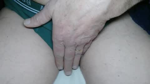 Snapshot of cristo987 chatting on March 2026 04:47:01 AM Cristo987 online show from March 2026 04:47:01 AM