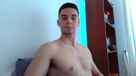 Snapshot of cristo_master chatting on February 2025 06:56:02 PM Tell me God independent model show your respect at all times online show from February 2025 06:56:02 PM