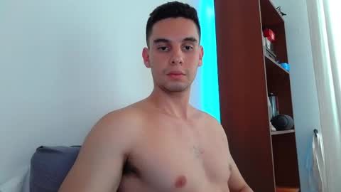 Snapshot of cristo_master chatting on February 2025 10:10:02 PM Tell me God independent model show your respect at all times online show from February 2025 10:10:02 PM