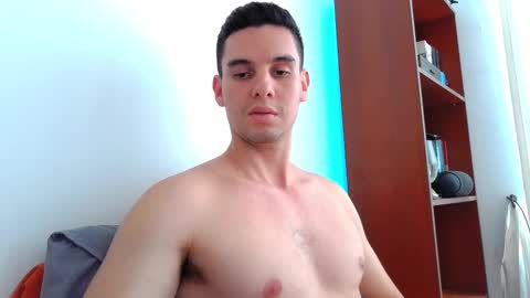 Snapshot of cristo_master chatting on February 2025 07:52:02 PM Tell me God independent model show your respect at all times online show from February 2025 07:52:02 PM
