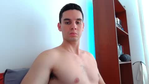 Snapshot of cristo_master chatting on February 2025 06:32:02 PM Tell me God independent model show your respect at all times online show from February 2025 06:32:02 PM